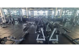 1800 N Bayshore Dr, Miami, FL 33132, Sold 11/21/22