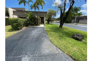 10478 SW 75th Ln, Miami, FL 33173, Sold 06/24/22