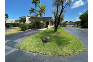 10478 SW 75th Ln, Miami, FL 33173, Sold 06/24/22