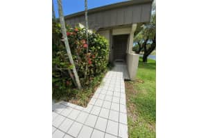10478 SW 75th Ln, Miami, FL 33173, Sold 06/24/22