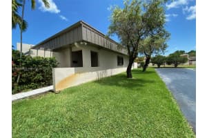 10478 SW 75th Ln, Miami, FL 33173, Sold 06/24/22