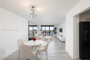 18151 NE 31st Ct APT 1509, Aventura, FL 33160, Sold 06/30/22