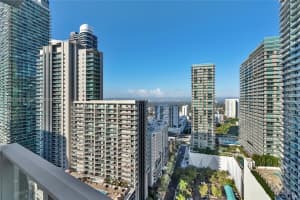 1080 Brickell Ave, Miami, FL 33131, Sold 05/15/23