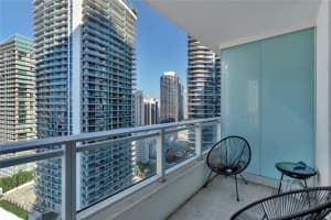1080 Brickell Ave, Miami, FL 33131, Sold 05/15/23