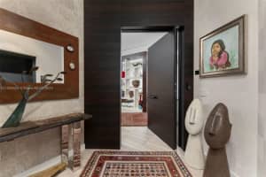 4701 Meridian Ave #213, Miami Beach, FL 33140, Sold 07/15/22