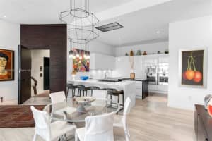 4701 Meridian Ave #213, Miami Beach, FL 33140, Sold 07/15/22