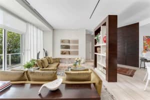 4701 Meridian Ave #213, Miami Beach, FL 33140, Sold 07/15/22
