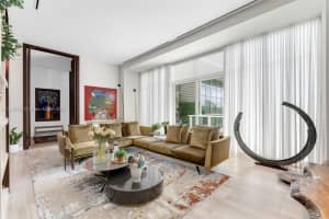 4701 Meridian Ave #213, Miami Beach, FL 33140, Sold 07/15/22