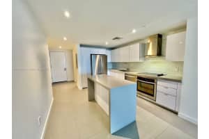 1600 NE 1st Ave, Miami, FL 33132, Sold 11/18/22