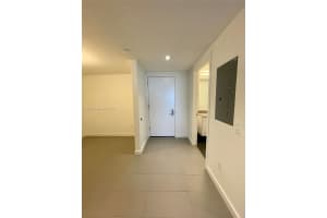 1600 NE 1st Ave, Miami, FL 33132, Sold 11/18/22