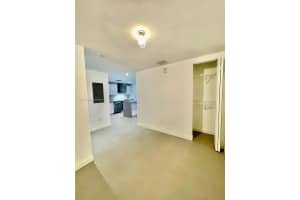 1600 NE 1st Ave, Miami, FL 33132, Sold 11/18/22