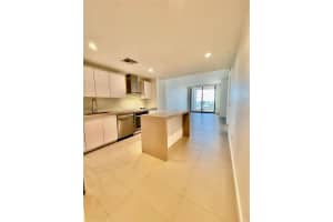 1600 NE 1st Ave, Miami, FL 33132, Sold 11/18/22