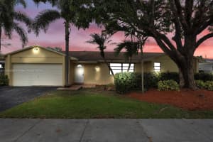 8041 SW 197th Terrace, Cutler Bay, FL 33189, Sold 07/28/22