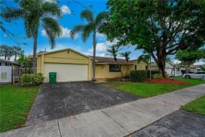 8041 SW 197th Terrace, Cutler Bay, FL 33189, Sold 07/28/22