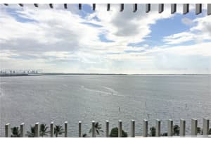 3 Grove Isle Dr, Coconut Grove, FL 33133, Sold 10/11/22