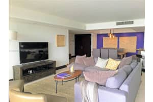 3 Grove Isle Dr, Coconut Grove, FL 33133, Sold 10/11/22