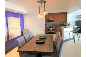 3 Grove Isle Dr, Coconut Grove, FL 33133, Sold 10/11/22