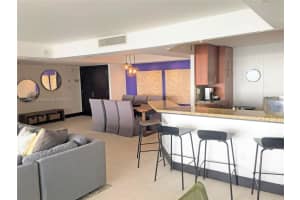 3 Grove Isle Dr, Coconut Grove, FL 33133, Sold 10/11/22