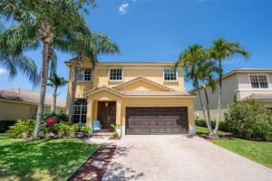 4013 Sapphire Cove, Weston, FL 33331, Sold 06/09/22