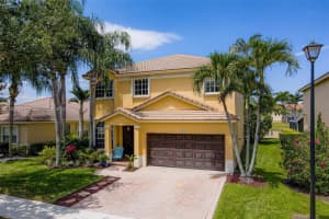 4013 Sapphire Cove, Weston, FL 33331, Sold 06/09/22