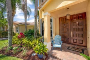 4013 Sapphire Cove, Weston, FL 33331, Sold 06/09/22