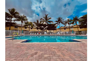 2567 Cordoba Bend, Weston, FL 33327, Sold 06/28/22