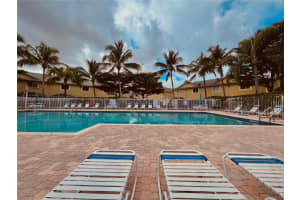 2567 Cordoba Bend, Weston, FL 33327, Sold 06/28/22
