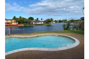 21111 NE 22nd Ct, Miami, FL 33180, Sold 07/18/22