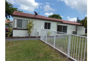 13930 SW 171st St, Miami, FL 33177, Sold 08/12/22