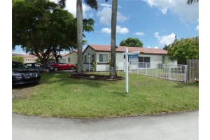 13930 SW 171st St, Miami, FL 33177, Sold 08/12/22