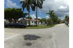 13930 SW 171st St, Miami, FL 33177, Sold 08/12/22