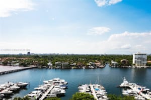 2 Grove Isle Dr, Miami, FL 33133, Sold 03/31/23