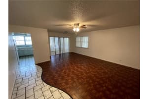 4040 NW 19th St #306, Lauderhill, FL 33313, Sold 07/29/22