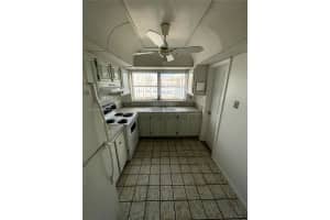 4040 NW 19th St #306, Lauderhill, FL 33313, Sold 07/29/22