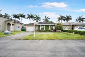 25061 SW 120th Pl, Homestead, FL 33032, Sold 08/01/22