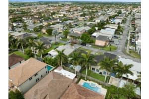 25061 SW 120th Pl, Homestead, FL 33032, Sold 08/01/22
