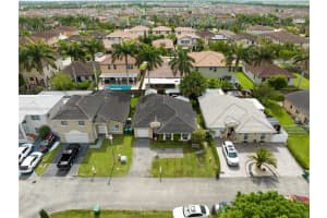 25061 SW 120th Pl, Homestead, FL 33032, Sold 08/01/22