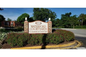 9973 NW 7th St #9973, Plantation, FL 33324, Sold 06/30/22