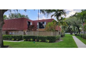 9973 NW 7th St #9973, Plantation, FL 33324, Sold 06/30/22