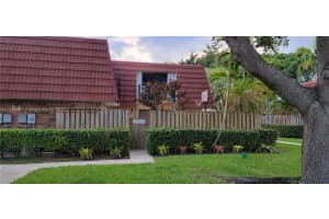 9973 NW 7th St #9973, Plantation, FL 33324, Sold 06/30/22