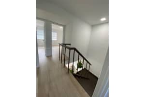 7801 SW 102nd Pl, Miami, FL 33173, Sold 08/11/22