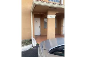 7811 W 36th Ave UNIT 104, Hialeah, FL 33018, Sold 08/01/22