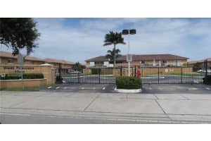 7811 W 36th Ave UNIT 104, Hialeah, FL 33018, Sold 08/01/22