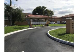 7811 W 36th Ave UNIT 104, Hialeah, FL 33018, Sold 08/01/22