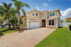 3190 SW 165th Ave, Miramar, FL 33027, Sold 07/01/22