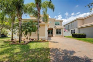 3190 SW 165th Ave, Miramar, FL 33027, Sold 07/01/22