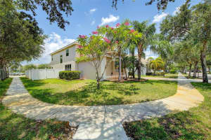 3190 SW 165th Ave, Miramar, FL 33027, Sold 07/01/22