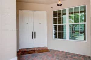 3190 SW 165th Ave, Miramar, FL 33027, Sold 07/01/22