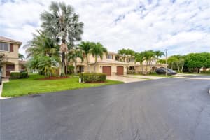 7496 SW 164th Ct, Miami, FL 33193, Sold 07/12/22