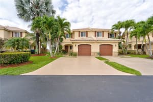 7496 SW 164th Ct, Miami, FL 33193, Sold 07/12/22
